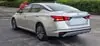 Florida Fine Cars - Used NISSAN ALTIMA 2024 MARGATE 2.5 SV
