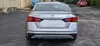Florida Fine Cars - Used NISSAN ALTIMA 2024 MARGATE 2.5 SV