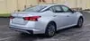 Florida Fine Cars - Used NISSAN ALTIMA 2024 MARGATE 2.5 SV