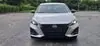 Florida Fine Cars - Used NISSAN ALTIMA 2024 MARGATE 2.5 SV