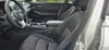 Florida Fine Cars - Used NISSAN ALTIMA 2024 MARGATE 2.5 SV