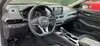Florida Fine Cars - Used NISSAN ALTIMA 2024 MARGATE 2.5 SV