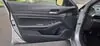 Florida Fine Cars - Used NISSAN ALTIMA 2024 MARGATE 2.5 SV