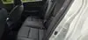Florida Fine Cars - Used NISSAN ALTIMA 2024 MARGATE 2.5 SV