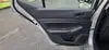 Florida Fine Cars - Used NISSAN ALTIMA 2024 MARGATE 2.5 SV