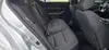 Florida Fine Cars - Used NISSAN ALTIMA 2024 MARGATE 2.5 SV