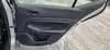 Florida Fine Cars - Used NISSAN ALTIMA 2024 MARGATE 2.5 SV