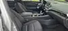 Florida Fine Cars - Used NISSAN ALTIMA 2024 MARGATE 2.5 SV