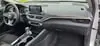 Florida Fine Cars - Used NISSAN ALTIMA 2024 MARGATE 2.5 SV