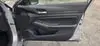 Florida Fine Cars - Used NISSAN ALTIMA 2024 MARGATE 2.5 SV