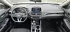 Florida Fine Cars - Used NISSAN ALTIMA 2024 MARGATE 2.5 SV
