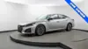 Florida Fine Cars - Used NISSAN ALTIMA 2024 MARGATE 2.5 SV