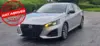 Florida Fine Cars - Used NISSAN ALTIMA 2024 MARGATE 2.5 SV
