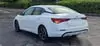 Florida Fine Cars - Used NISSAN SENTRA 2025 ORLANDO SV