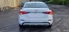 Florida Fine Cars - Used NISSAN SENTRA 2025 ORLANDO SV