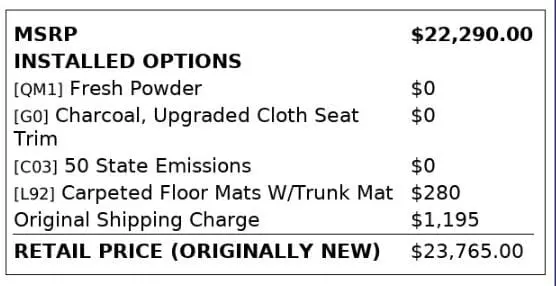 Florida Fine Cars - Used NISSAN SENTRA 2025 ORLANDO SV