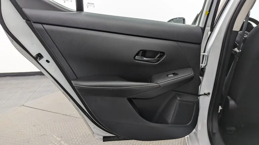 Florida Fine Cars - Used NISSAN SENTRA 2025 ORLANDO SV