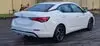 Florida Fine Cars - Used NISSAN SENTRA 2025 ORLANDO SV