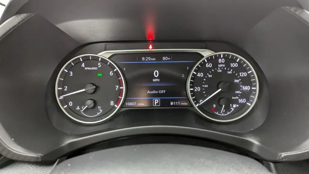 Florida Fine Cars - Used NISSAN SENTRA 2025 ORLANDO SV