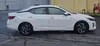 Florida Fine Cars - Used NISSAN SENTRA 2025 ORLANDO SV