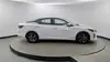 Florida Fine Cars - Used NISSAN SENTRA 2025 ORLANDO SV