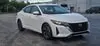 Florida Fine Cars - Used NISSAN SENTRA 2025 ORLANDO SV