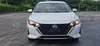 Florida Fine Cars - Used NISSAN SENTRA 2025 ORLANDO SV