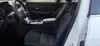 Florida Fine Cars - Used NISSAN SENTRA 2025 ORLANDO SV