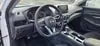 Florida Fine Cars - Used NISSAN SENTRA 2025 ORLANDO SV