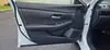 Florida Fine Cars - Used NISSAN SENTRA 2025 ORLANDO SV