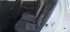 Florida Fine Cars - Used NISSAN SENTRA 2025 ORLANDO SV
