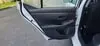Florida Fine Cars - Used NISSAN SENTRA 2025 ORLANDO SV