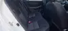 Florida Fine Cars - Used NISSAN SENTRA 2025 ORLANDO SV