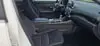 Florida Fine Cars - Used NISSAN SENTRA 2025 ORLANDO SV