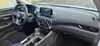Florida Fine Cars - Used NISSAN SENTRA 2025 ORLANDO SV