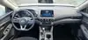 Florida Fine Cars - Used NISSAN SENTRA 2025 ORLANDO SV