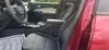 Florida Fine Cars - Used CHEVROLET TRAX 2025 MARGATE LT