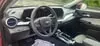 Florida Fine Cars - Used CHEVROLET TRAX 2025 MARGATE LT