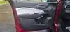 Florida Fine Cars - Used CHEVROLET TRAX 2025 MARGATE LT