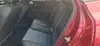 Florida Fine Cars - Used CHEVROLET TRAX 2025 MARGATE LT