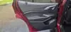 Florida Fine Cars - Used CHEVROLET TRAX 2025 MARGATE LT