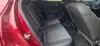 Florida Fine Cars - Used CHEVROLET TRAX 2025 MARGATE LT