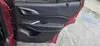 Florida Fine Cars - Used CHEVROLET TRAX 2025 MARGATE LT