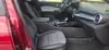 Florida Fine Cars - Used CHEVROLET TRAX 2025 MARGATE LT