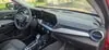 Florida Fine Cars - Used CHEVROLET TRAX 2025 MARGATE LT