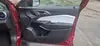 Florida Fine Cars - Used CHEVROLET TRAX 2025 MARGATE LT