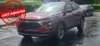 Florida Fine Cars - Used CHEVROLET TRAX 2025 MARGATE LT