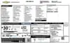 Florida Fine Cars - Used CHEVROLET TRAX 2025 MARGATE LT
