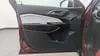 Florida Fine Cars - Used CHEVROLET TRAX 2025 MARGATE LT