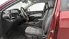 Florida Fine Cars - Used CHEVROLET TRAX 2025 MARGATE LT
